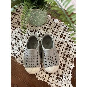 Grey natives kids size c5